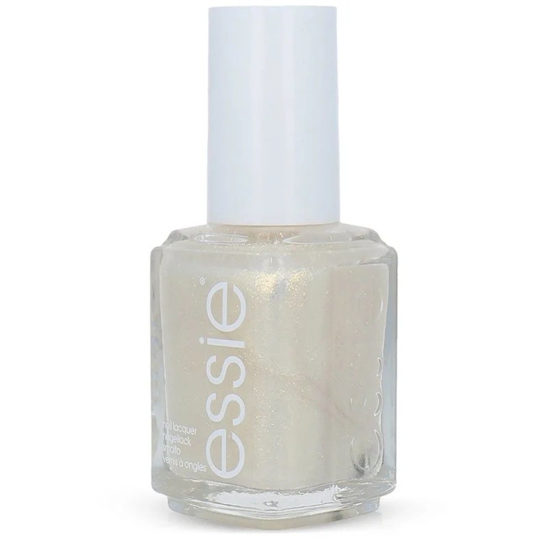 essie – Le Vernis Classique – 742 Twinkle In Time
