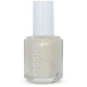 essie – Le Vernis Classique – 742 Twinkle In Time