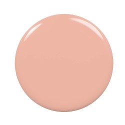 essie – Le Vernis Classique – 715 You’re A Catch