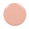 essie – Le Vernis Classique – 715 You’re A Catch