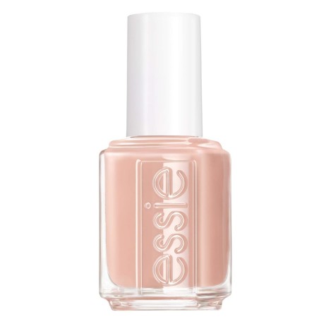 essie – Le Vernis Classique – 715 You’re A Catch