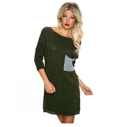 Robe femme