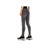 Jeans Femme Laulia Denim