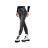 Jeans Femme Laulia