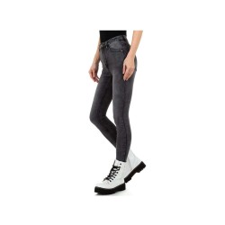Jeans Femme Laulia