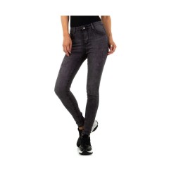 Jeans Femme Laulia