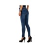 Jeans Femme Laulia