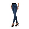 Jeans Femme Laulia