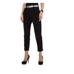 Jeans Femme Laulia