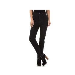 Jeans Femme Laulia