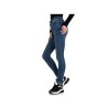 Jeans Femme Laulia
