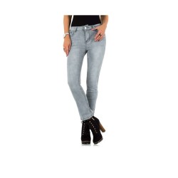 Jeans Femme Laulia