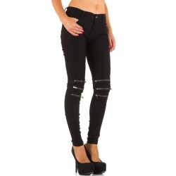 Jeans Femme Laulia