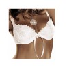 Roza - Soutien Gorge Push-Up Femme Orchidea