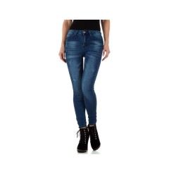 Jeans Femme Daysie