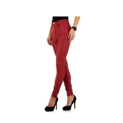 Pantalon Femme Daysie