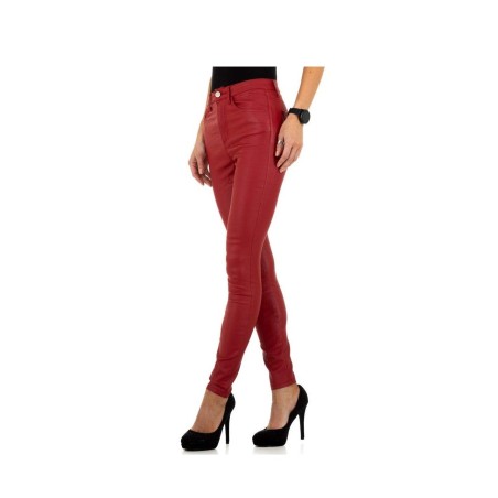 Pantalon Femme Daysie