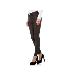 Pantalon Femme Daysie