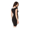 Robe de jour