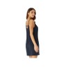 Robe courte Cami
