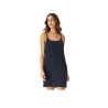 Robe courte Cami