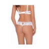 String Femme Carmen  - Lingerie Roza