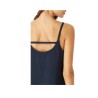 Robe courte Cami