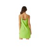 Robe courte Cami