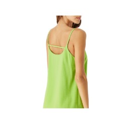 Robe courte Cami