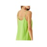 Robe courte Cami