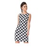 Robe de jour