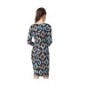 Robe de jour