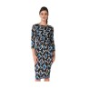 Robe de jour