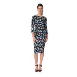 Robe de jour