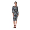 Robe de jour