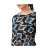 Robe de jour