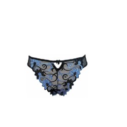 String Florence Lingerie Roza