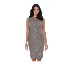 Robe de jour