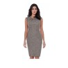 Robe de jour