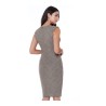 Robe de jour