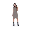 Robe de jour
