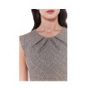 Robe de jour