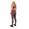 Ensemble Sportswear Femme
