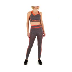 Ensemble Sportswear Femme