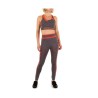Ensemble Sportswear Femme