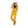 Ensemble Sportswear Femme