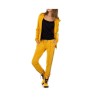 Ensemble Sportswear Femme