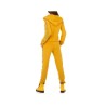 Ensemble Sportswear Femme