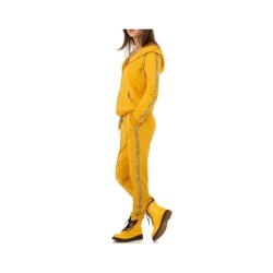 Ensemble Sportswear Femme