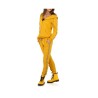 Ensemble Sportswear Femme